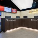 서울선정형외과의원 이미지