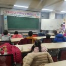 청주시립도서관 이미지