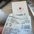 남성 안면홍조원인 5가지와 해결 방법