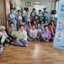 답곡1리마을회관 이미지