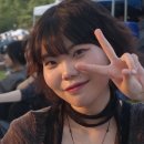 2025년을 회고하며