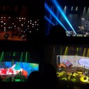 오늘도 무사히 콘서트3 이미지