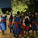 (주)에스알컴퍼니 이미지