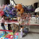 가-17 | 후쿠오카 호빵맨 박물관 후기｜예매 꿀팁, 17개월 아기랑 가본 솔직 후기