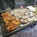 산머루민박 이미지