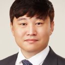 은성정보통신