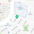 차고집칡냉면 성남분당점