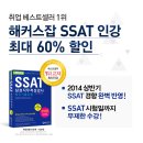 챔프PC 이미지