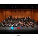 국악(경기민요) 이미지