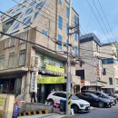 제주 탐하리 이미지