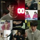 (주)뭉클픽쳐스 이미지