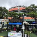 귀빈까페 이미지