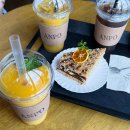 NEW 월드스타 뽀로로 이미지