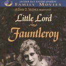 소공자(Little Lord Fauntleroy,1936)- 이미지