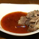 우리집 참숯갈비 이미지