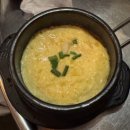 교동로 | [대구/교동] 막삼가ㅣ막창맛집ㅣ캐치테이블 ㅣ주말 웨이팅 후기ㅣ내돈내산