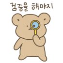 푼토 이미지