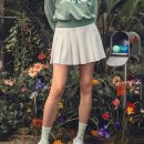 테니스샵 빅토리 | [테니스 웨어/용품] 테니스 메트로 Live 방문 및 나이키 테니스웨어 피팅 후기