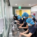 서울여자간호대학교 이미지