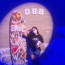대부도 DBB 홈치킨 수제버거 서울근교 드라이브 하기 좋은 곳