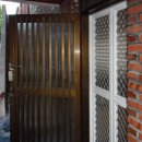 안골로 20번길 이미지