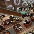 김수사 | 하우스오브신세계 맛집 [김수사] 현장 웨이팅 후기