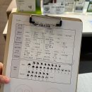 더원츠의원 | 서울시 서대문구 피부과 전문 병원 추천 좋아요 6곳