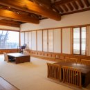 문화12길 이미지