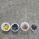 구슬방당구장 이미지