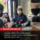 더리터진천역점