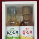 영농조합법인 참농 이미지