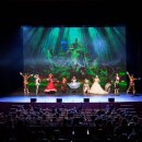 [어린이공연펀스티벌]이상한 나라의 앨리스 이미지