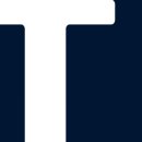 주인시스템 | 인터넷전화 콜센터 프로그램 업무자동화까지 가능한 티링크앤주인닷컴 솔루션 사용 후기