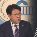 대한철강 이미지