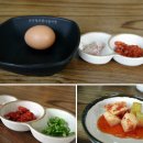명가국밥 이미지