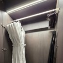 스위트 베이커리 | 제주 해비치리조트 리뉴얼 후 쥬니어스위트 방문후기 내돈내산 수영장, 헬스장, 베이커리 마고