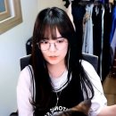 다주랑 - 서구 | 다주랑