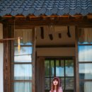 (주)혜원 이미지