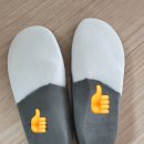 성남보조기센터 이미지