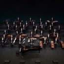 안산시립국악단 제60회 정기연주회 | 안산시, 안산시립국악단 『 제60회 정기연주회 예술 人(in)안산 』개최