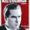 킬 더 아이리쉬맨 (Kill the Irishman, 2011) - 액션, 범죄 | 미국 | 106 분 | 레이 스티븐슨, 빈센트 도노프리오, 발 킬머 이미지