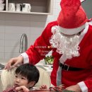 프로젝트엠이마트 이미지
