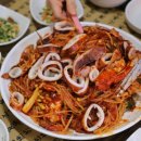 청담동뽈찜 이미지