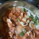김태주선산곱창남율점 이미지