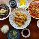 형제반점 이미지