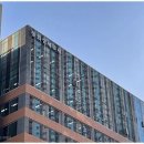 세무회계동화 이미지