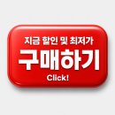 36 | 필립스 S9000 프레스티지 SP9887/36 후기｜면도 트러블 줄이고 절삭력은 살린 전기면도기 추천