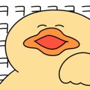 상계포장마차 이미지