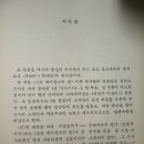 무지개문화사 이미지
