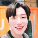 모아노래방 이미지